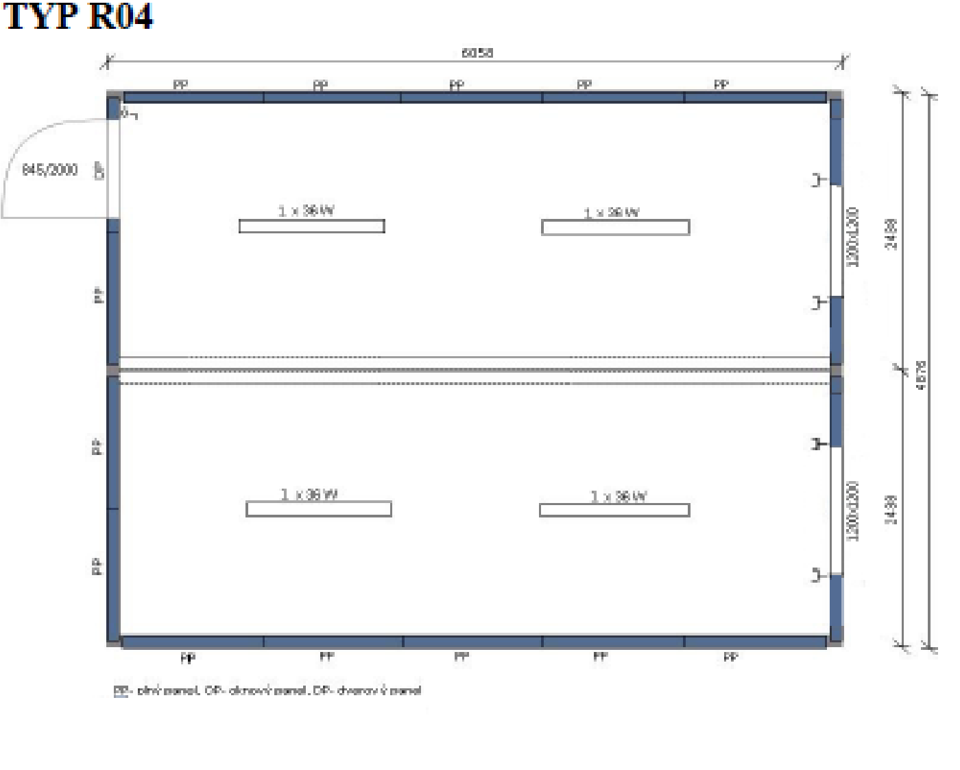 typ-r04-1400×1122-58