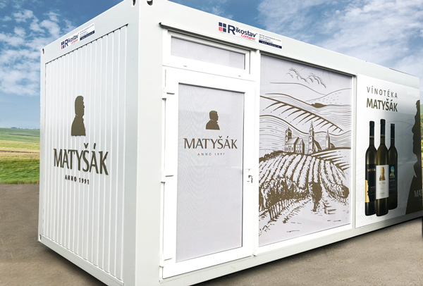 matysak-modularna-stavba