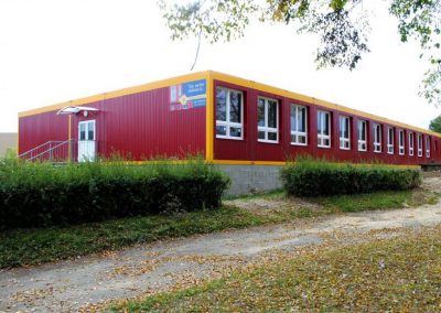Škola Jarovnice 2