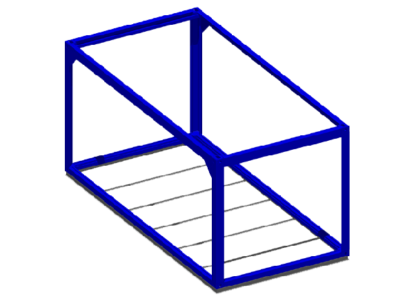 1-600x436-25