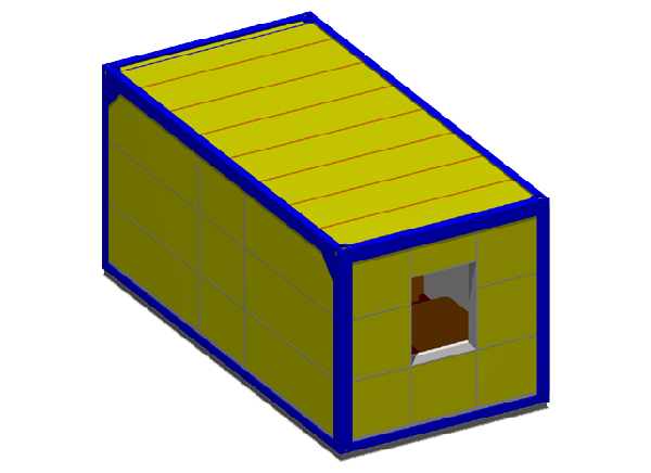 7-600x436-21