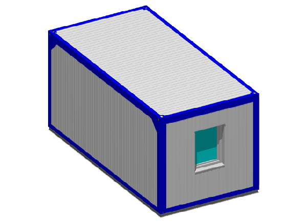 71-600x436-10