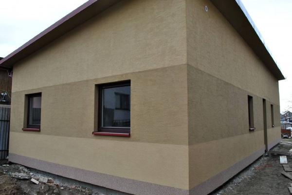 Family house Prešov