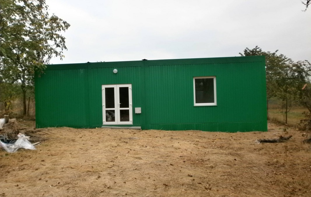Schulen Jarovnice 3
