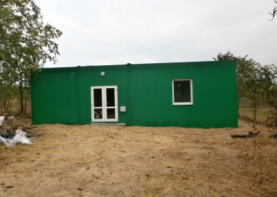 Schulen Jarovnice 3