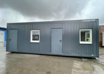 Offices